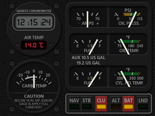 R22_ENG_160217C_resize