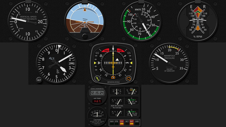 Click Me to See Full Size