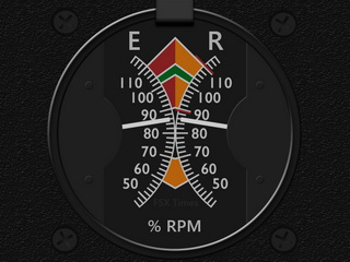 R22_RPM_160217C_resize