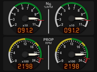 RASDukeT_ENG2_160213C_resize