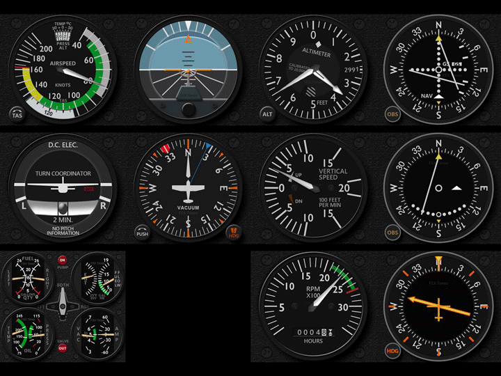 c172sp_z_bundle_r4_gif