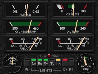 ct210m_eng_r1c2_resize