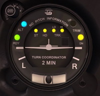 pa28_s-tec_30_resize