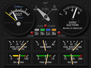 a2a_pa28_eng_gif-small