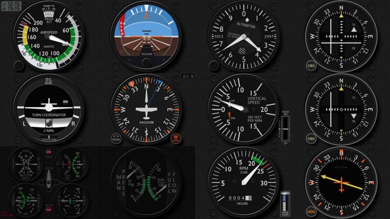 c206h_z_bundle_01_temp