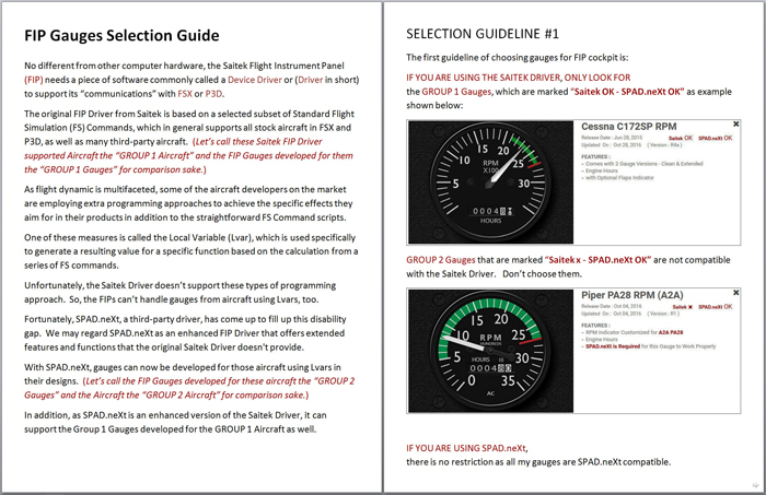 fip_selection_guide_03