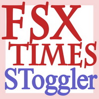 fsx_times_saitektoggler