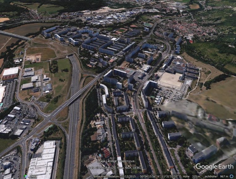 jena_google_earth