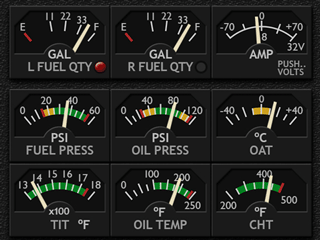 mooneybravo_eng1_gifs