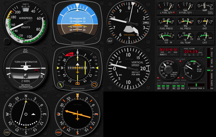 mooneybravo_z_bundles