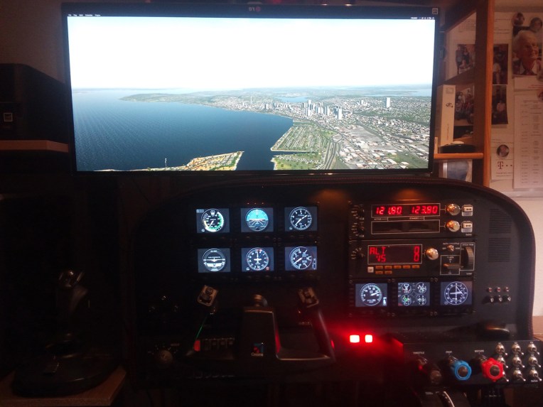 saitek_gear_spadnext_xplanes