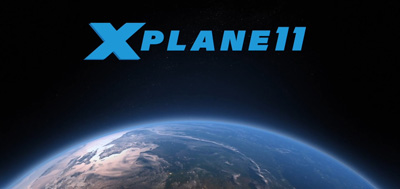xp11_logo