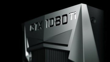 gtx1080ti_resize