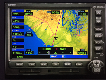 gps_ipad_01