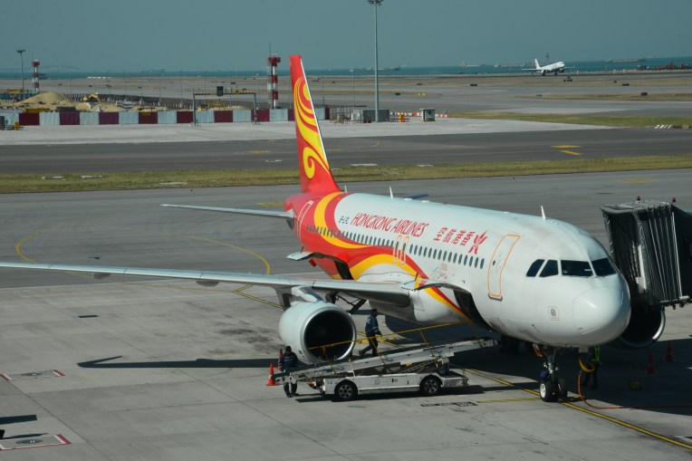 451527AD-274B-4B75-A590-9B66AC77ADE7