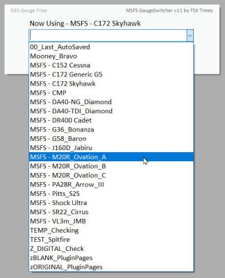 MSFS_GaugeSwitcher_37