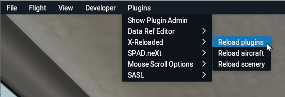 XGaugeSwitcher_10
