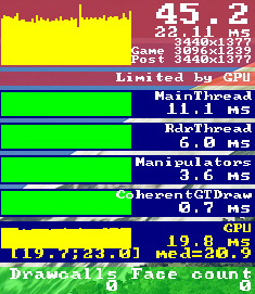 IntegratedGraphics01