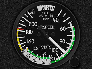 MSFS_PA28R-JF_ARW_ASI