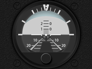 MSFS_PA28R-JF_ARW_ATT