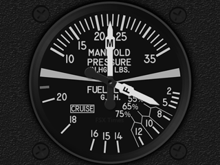 MSFS_PA28R-JF_ARW_MFP