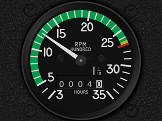 MSFS_PA28R-JF_ARW_RPM