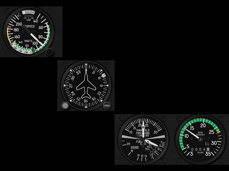 MSFS_PA28R-JF_Z_BundleS