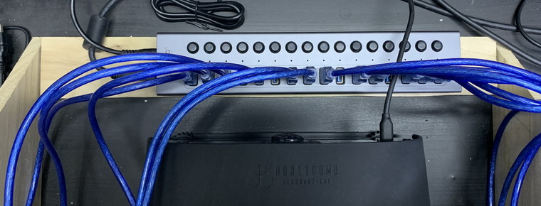 USB3_FIP_resize