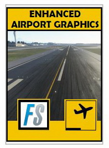 AirportTexture_Zinertek_resize