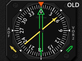 MSFS_B58_RMI_Update_GIF