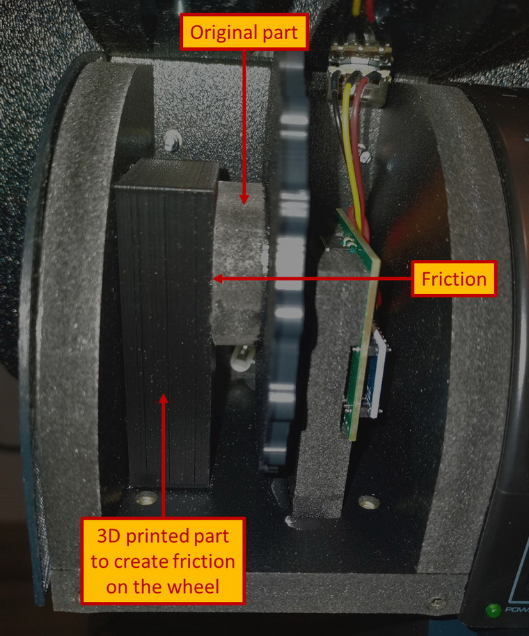 TrimWheelProMod_01_resize