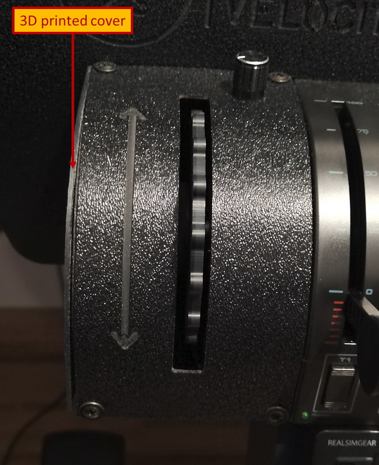 TrimWheelProMod_02_resize