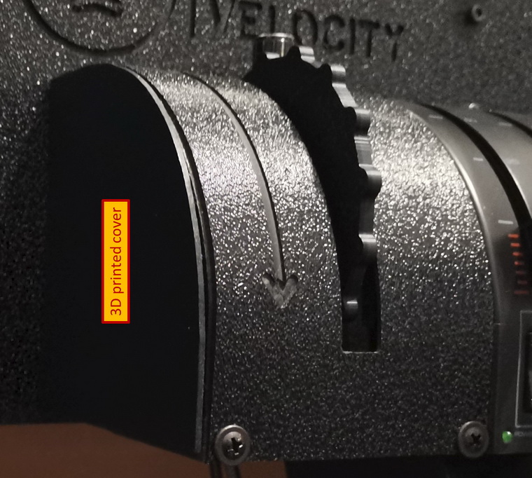 TrimWheelProMod_04_resize