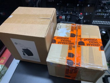 GEN003_01_resize_resize