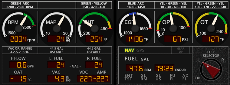 MSFS_M20R_ENG_DUAL_GIF