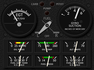 MSFS_PA28R-JF_ARW_ENG_GIFS