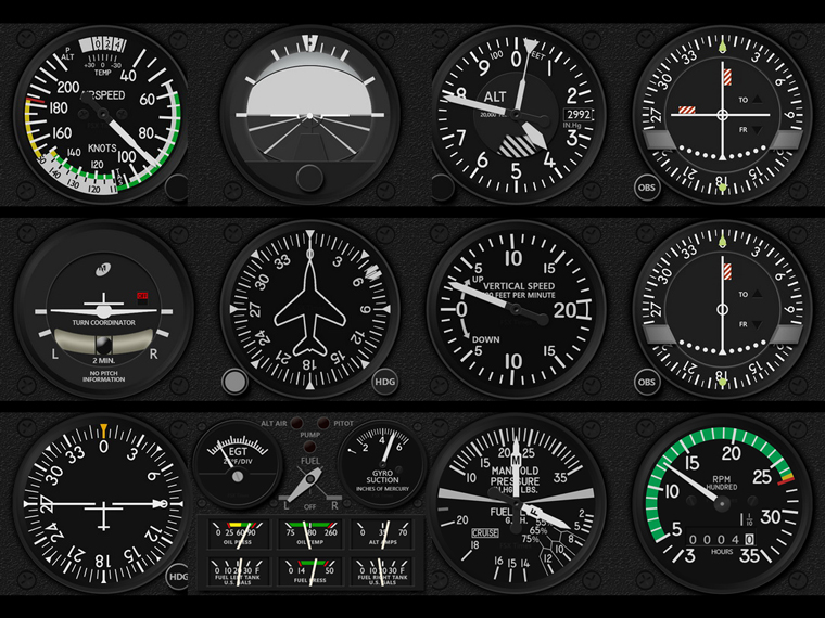 XPL_PA28R-JF_Z_BUNDLE