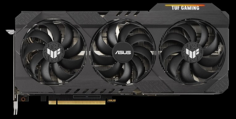 ASUS_TUF_3080Ti