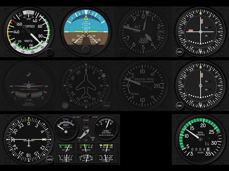 MSFS_PA28-161_Z_BUNDLE_JPG