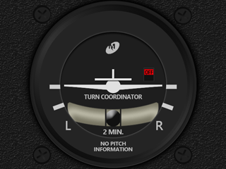 MSFS_PA28R-JF_ARW_TCR_GIFS