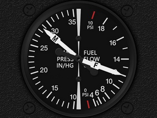 MSFS_MS_MFP_JPG_resize