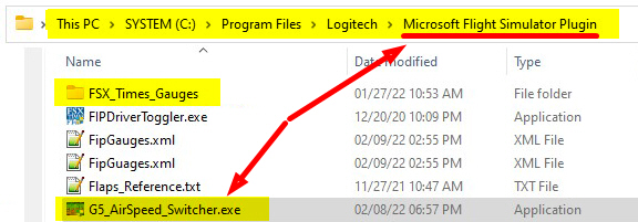 AirSpeedSwitcher_Install_01