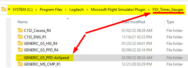 AirSpeedSwitcher_Install_02