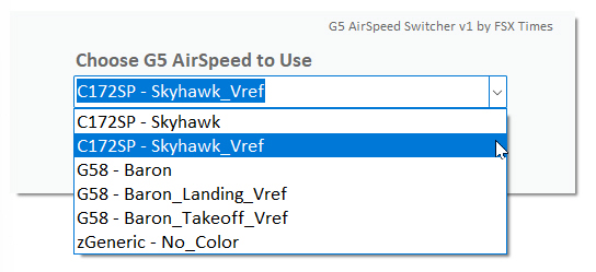 AirSpeedSwitcher_Install_03