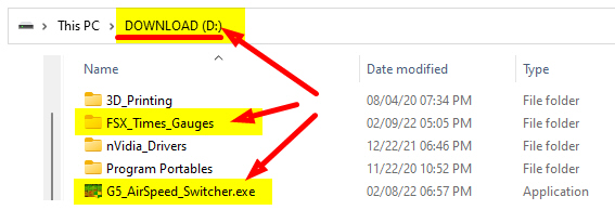 AirSpeedSwitcher_Install_04