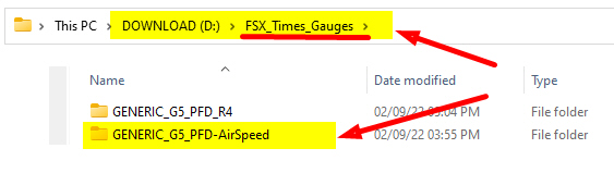AirSpeedSwitcher_Install_05
