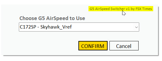 AirSpeedSwitcher_Install_06