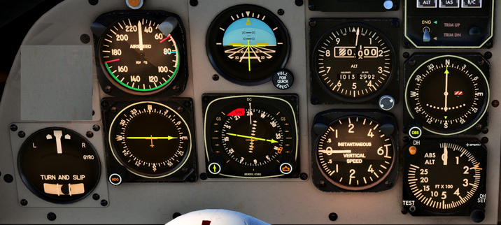 DHC-6_TwinOtter_GaugeBatchS