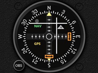 MSFS_MS_VOR2_R1C_resize