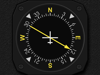 MSFS_AL103_ADF_R1r02S